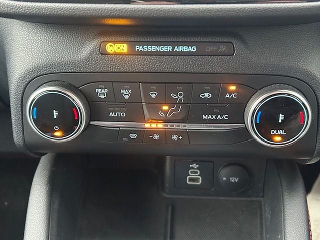 Used Ford Kuga 2023 for sale - 77372814: Photo 24