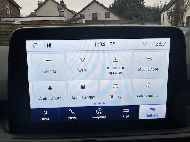 Used Ford Kuga 2023 for sale - 77372814: Photo 26