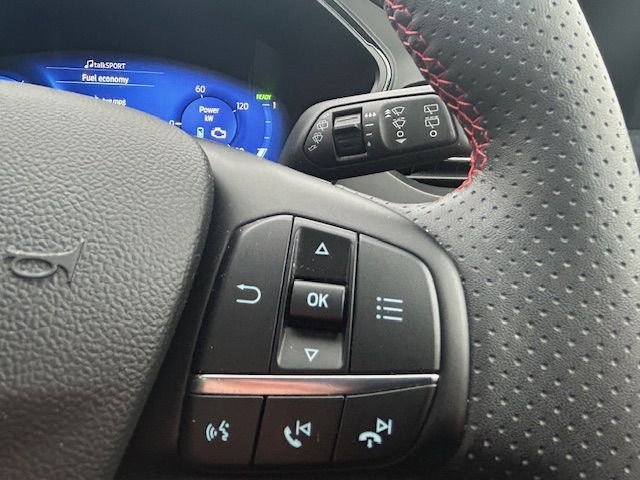 Used Ford Kuga 2023 for sale - 77372814: Photo 27