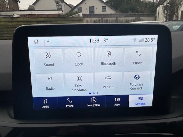 Used Ford Kuga 2023 for sale - 77372814: Photo 28