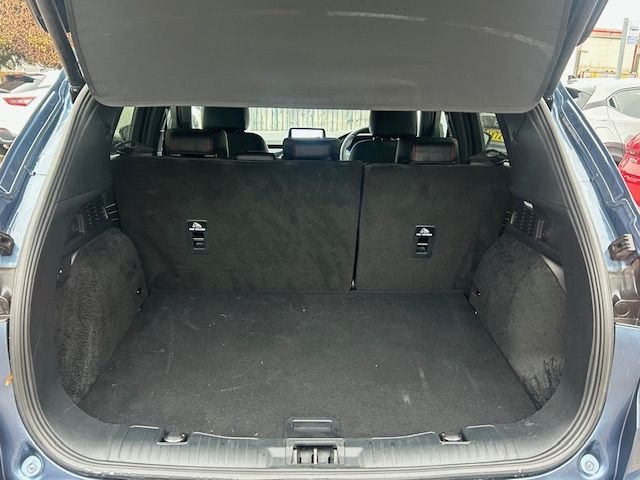 Used Ford Kuga 2023 for sale - 77372814: Photo 29