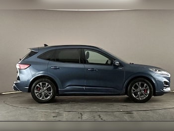 Used Ford Kuga 2023 for sale - 77372814: Photo