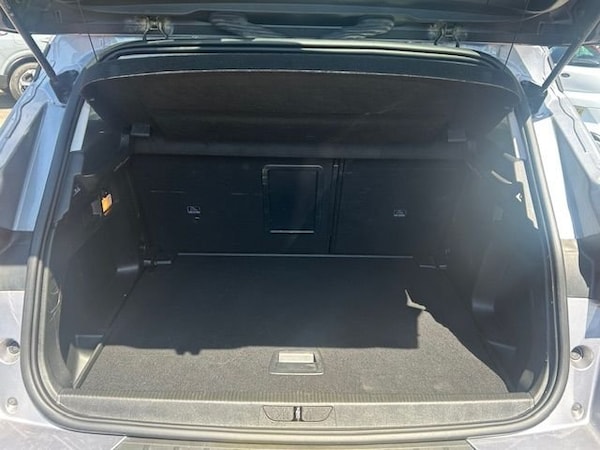 Used Vauxhall Grandland X 2019 for sale - 75111195: Photo 29