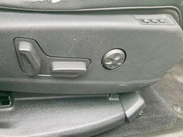 Used Vauxhall Grandland X 2019 for sale - 75111195: Photo 31