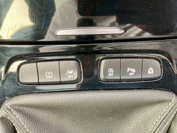 Used Vauxhall Grandland X 2019 for sale - 75111195: Photo 34