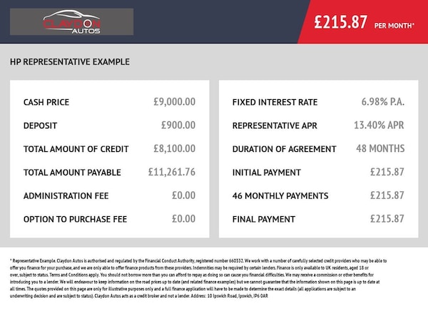 Used Vauxhall Grandland X 2019 for sale - 75111195: Photo 44