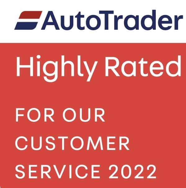 Used Vauxhall Grandland X 2019 for sale - 75111195: Photo 47