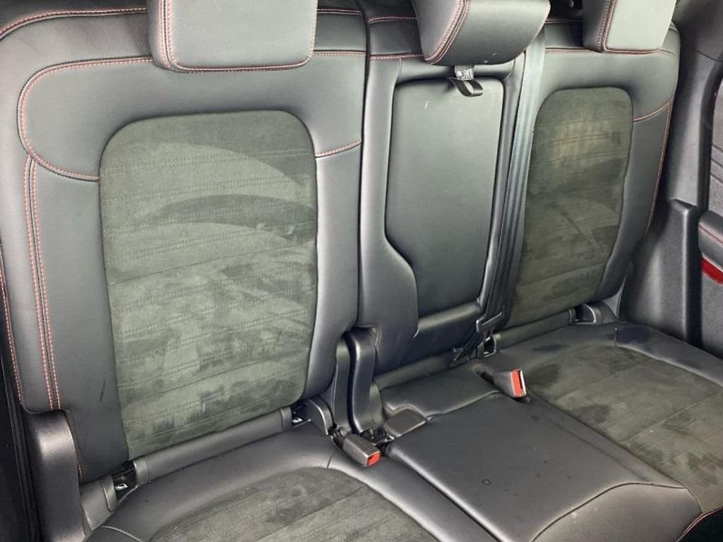 Used Ford Kuga 2022 for sale - 77356413: Photo 6