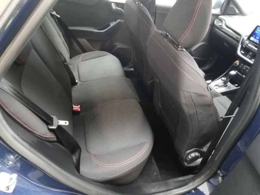 Used Ford Puma 2023 for sale - 77792129: Photo 5