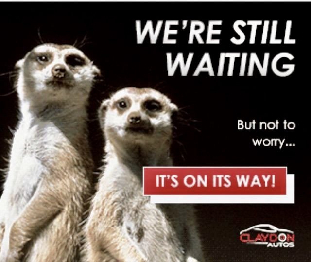 Used Ford Kuga 2022 for sale - 76698524: Photo 3