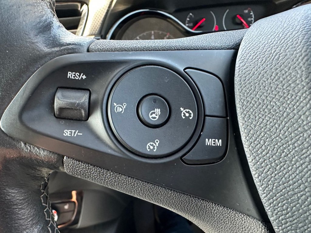 Vehicle 39