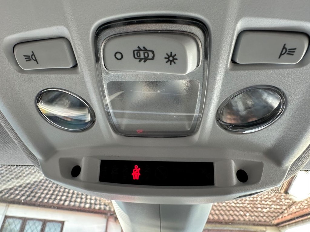 Vehicle 44