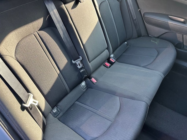 Used Kia Optima 2018 for sale - 75432681: Photo 27