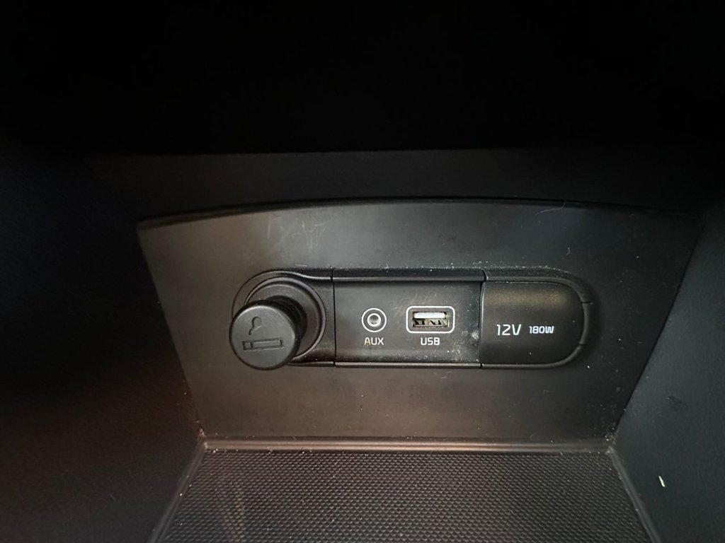 Vehicle 33