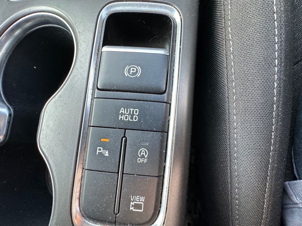 Vehicle 34