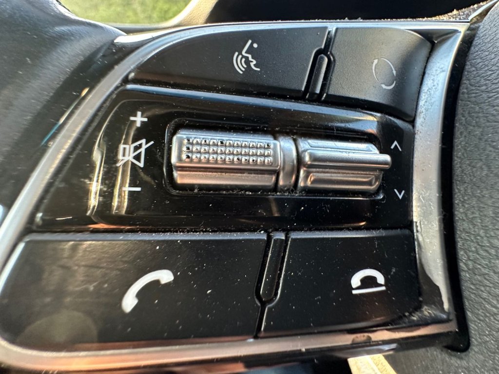 Vehicle 35