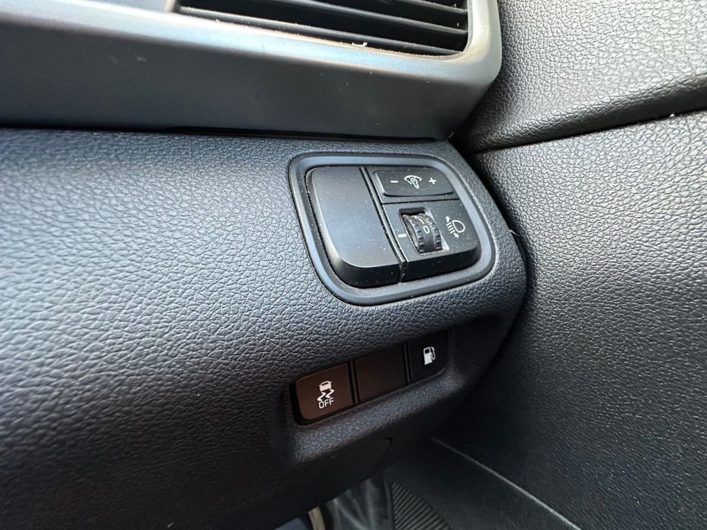 Vehicle 38