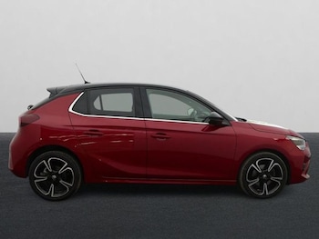 Used Vauxhall Corsa 2023 for sale - 79482445: Photo