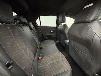 Used Vauxhall Corsa 2023 for sale - 79482445: Photo