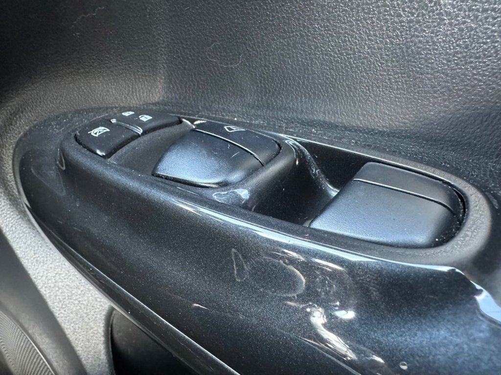 Used Nissan Juke 2017 for sale - 75896584: Photo 26