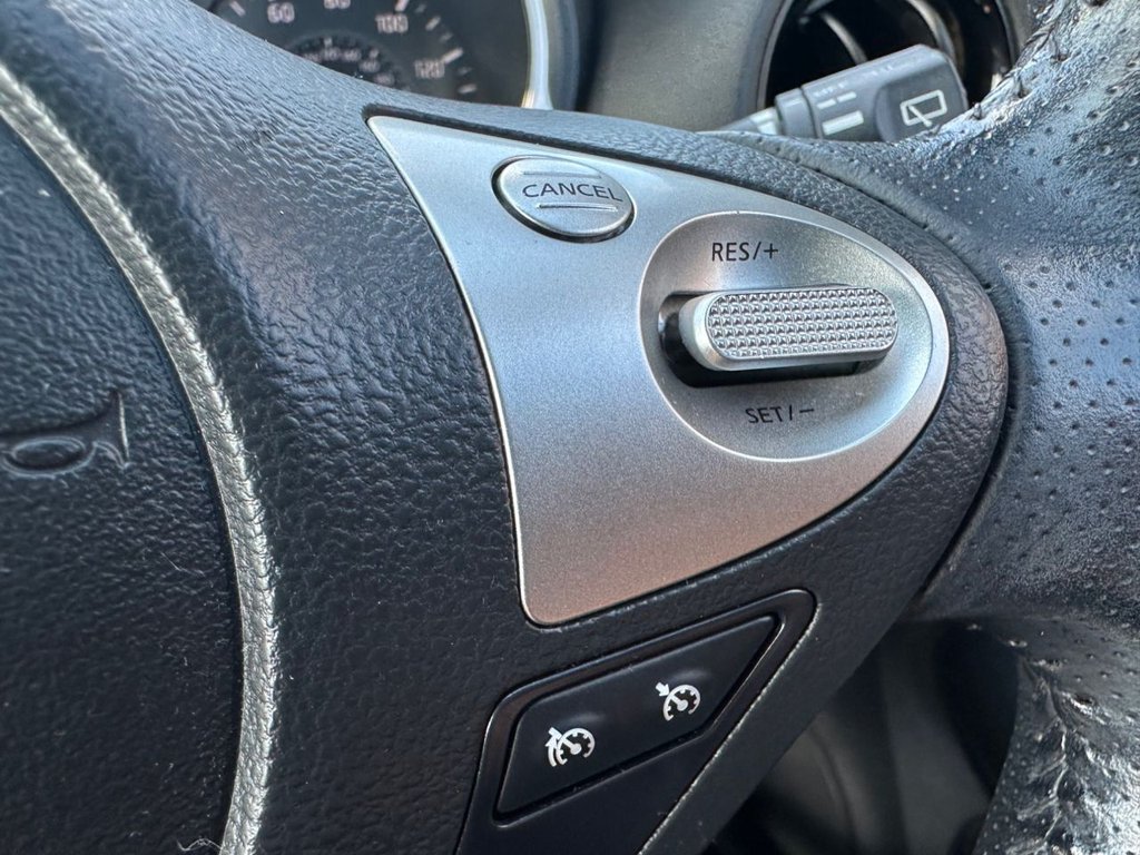 Used Nissan Juke 2017 for sale - 75896584: Photo 28