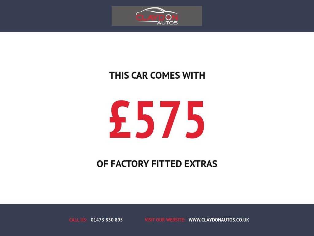 Used Nissan Juke 2017 for sale - 75896584: Photo 35