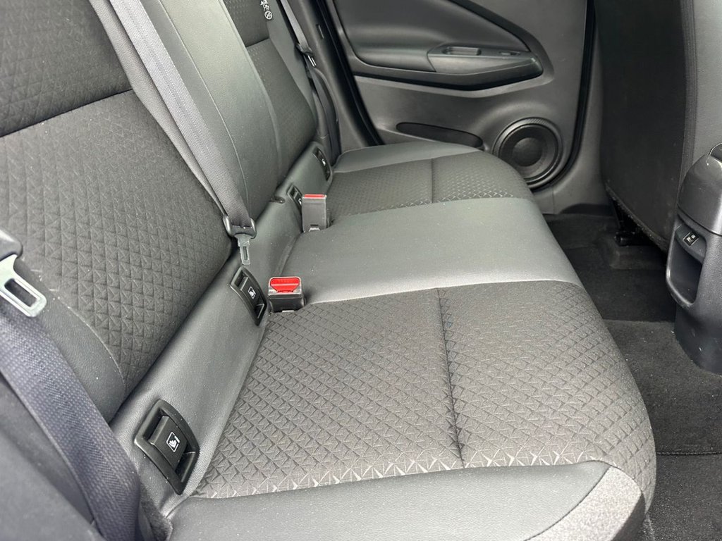 Used Nissan Juke 2023 for sale - 75698268: Photo 26
