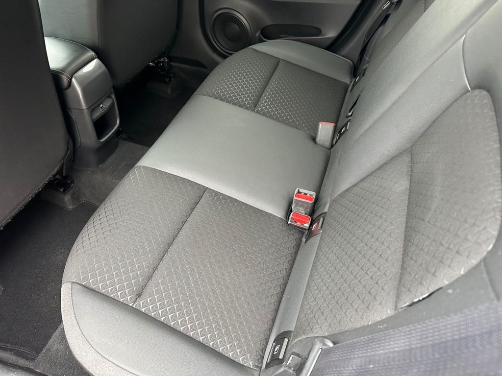 Used Nissan Juke 2023 for sale - 75698268: Photo 27