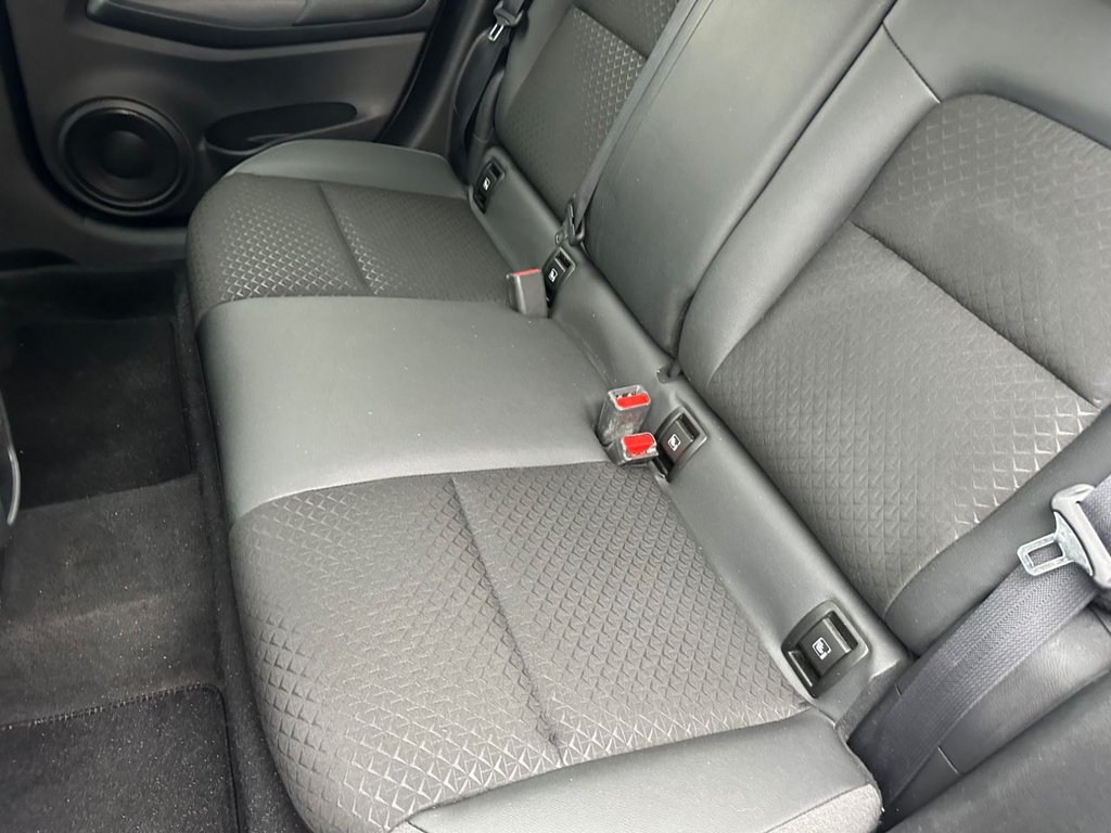 Used Nissan Juke 2023 for sale - 75698268: Photo 28