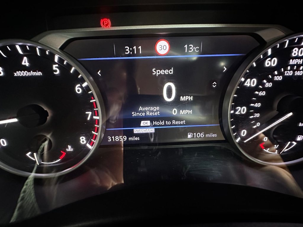 Used Nissan Juke 2023 for sale - 75698268: Photo 31