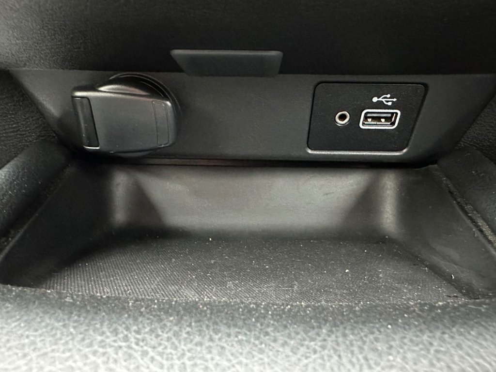 Used Nissan Juke 2023 for sale - 75698268: Photo 32