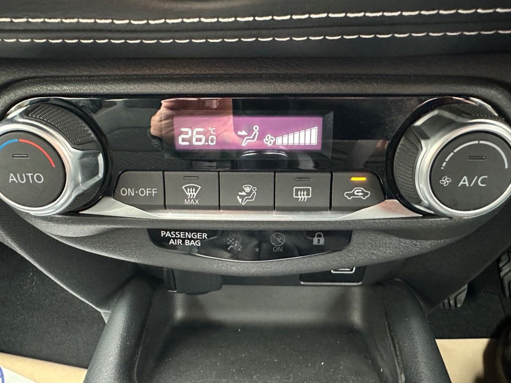 Used Nissan Juke 2023 for sale - 75698268: Photo 33