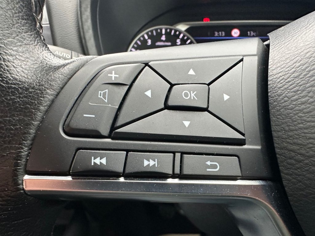 Used Nissan Juke 2023 for sale - 75698268: Photo 35