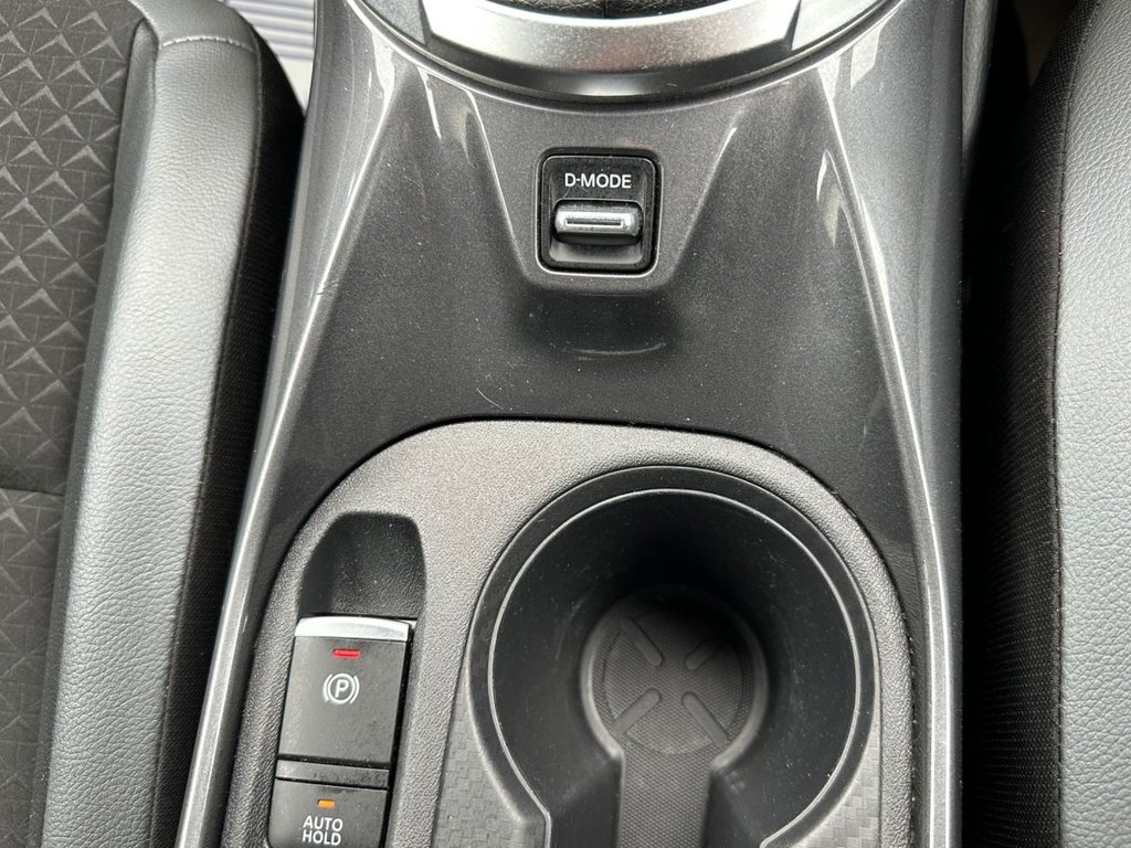 Used Nissan Juke 2023 for sale - 75698268: Photo 36
