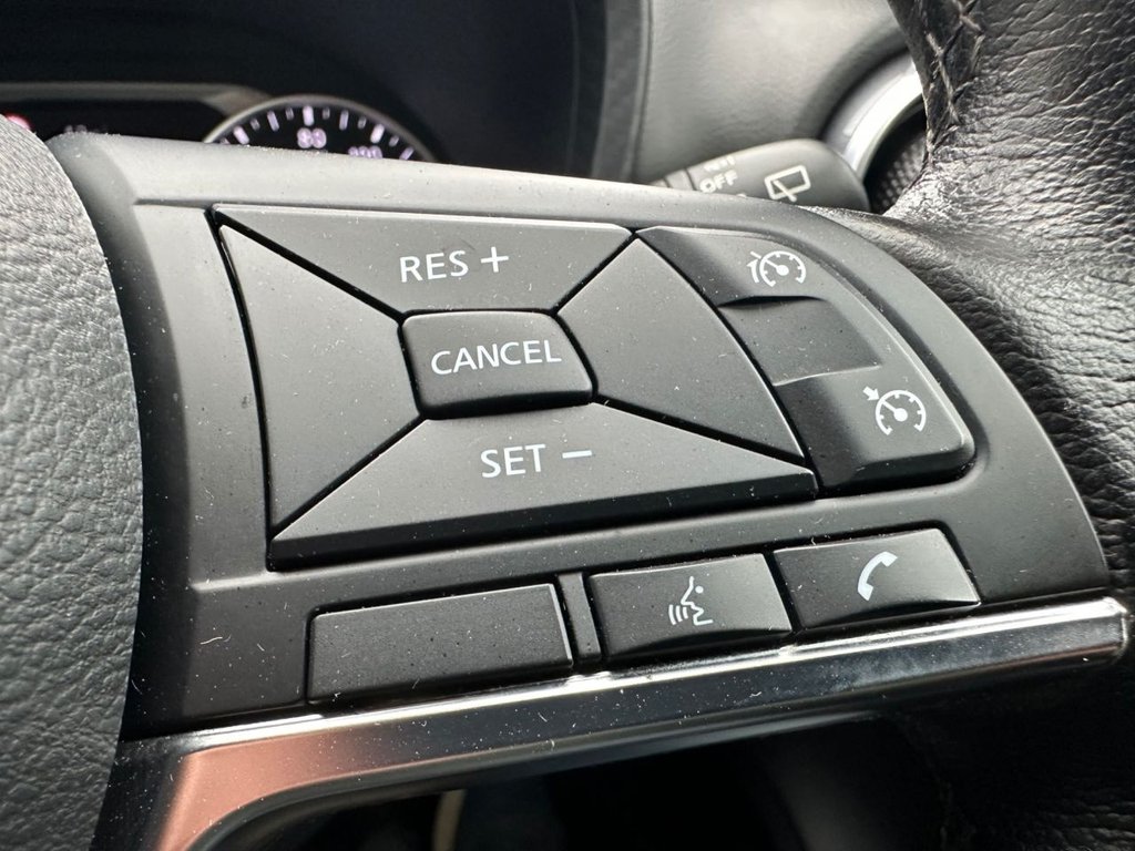 Used Nissan Juke 2023 for sale - 75698268: Photo 38