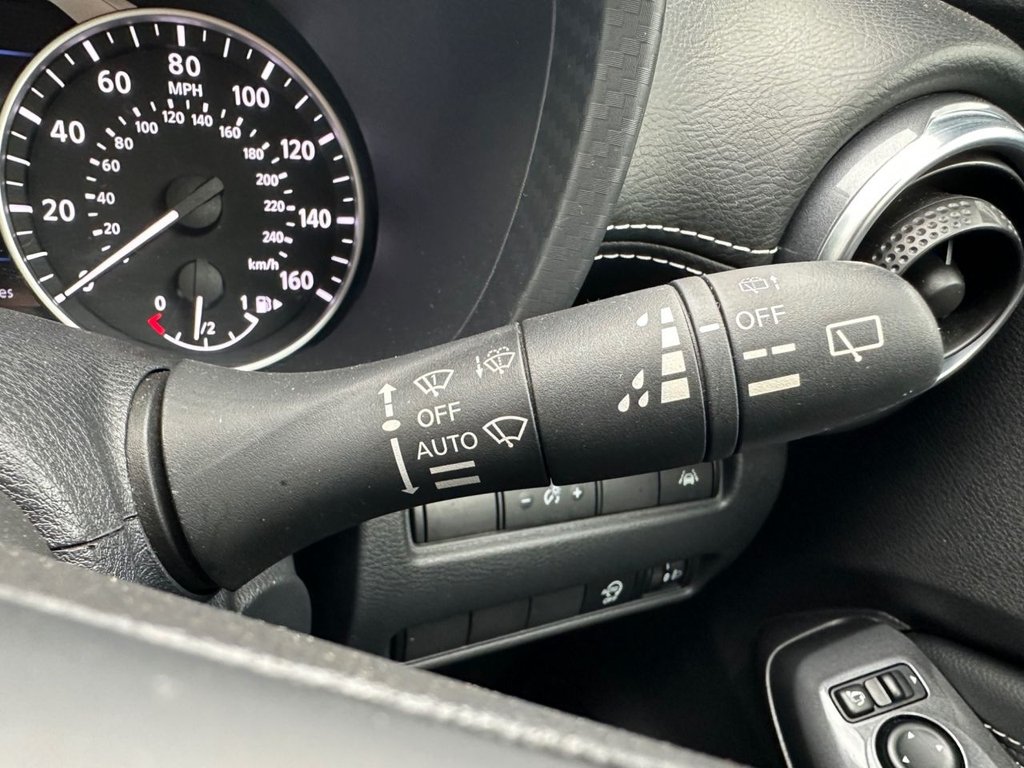 Used Nissan Juke 2023 for sale - 75698268: Photo 39