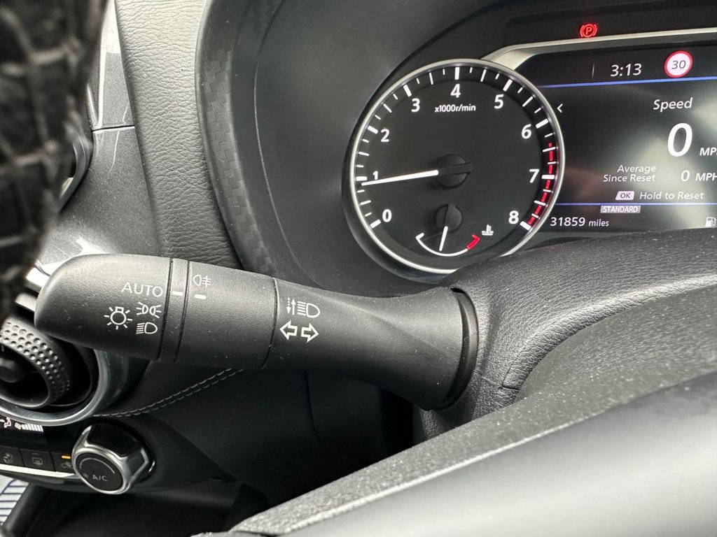 Used Nissan Juke 2023 for sale - 75698268: Photo 40
