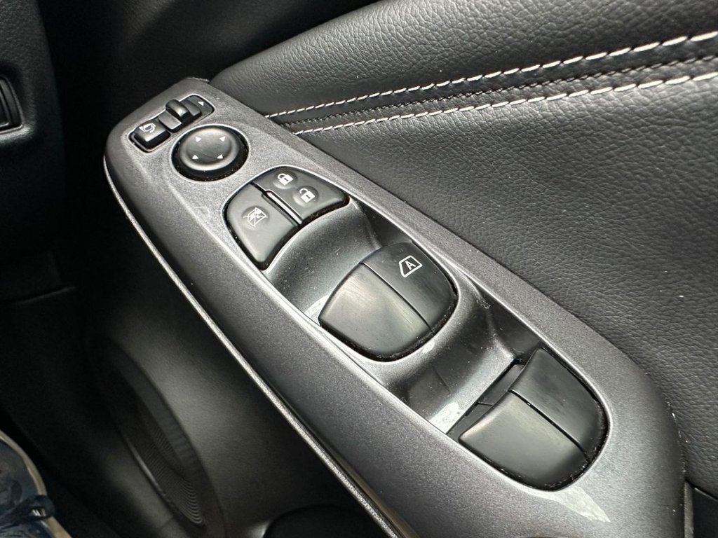 Used Nissan Juke 2023 for sale - 75698268: Photo 41