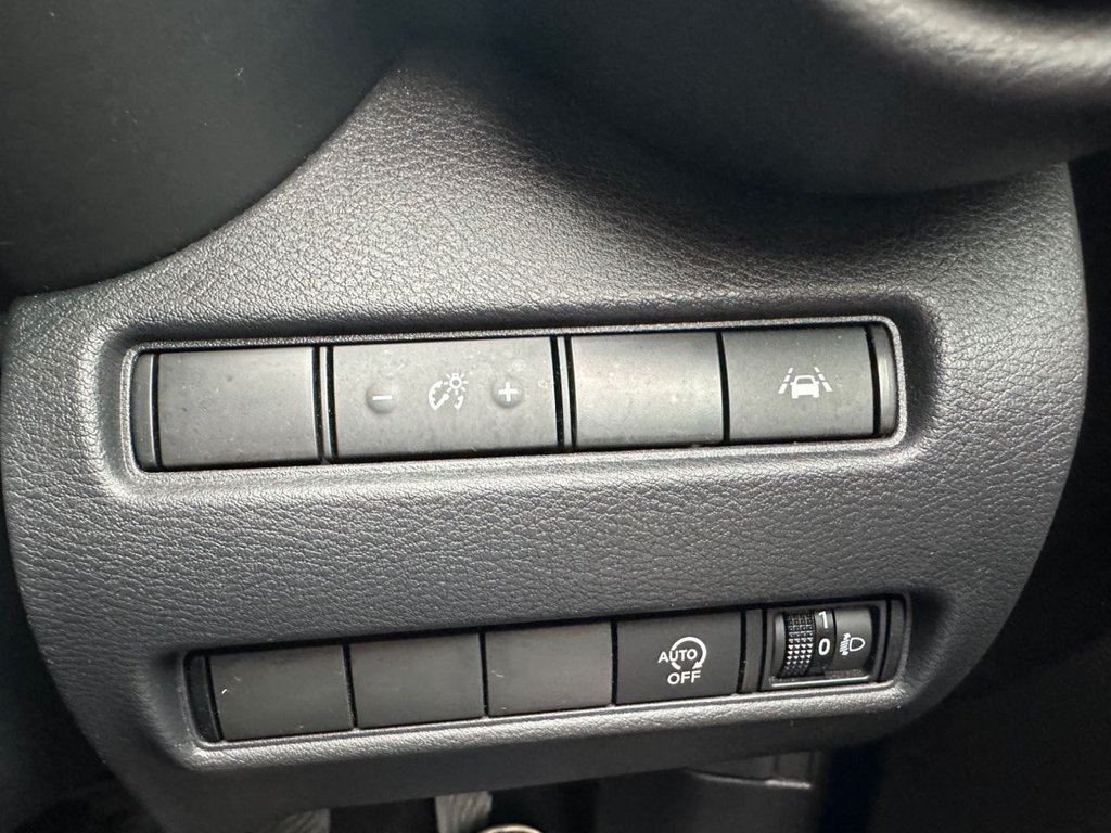 Used Nissan Juke 2023 for sale - 75698268: Photo 42
