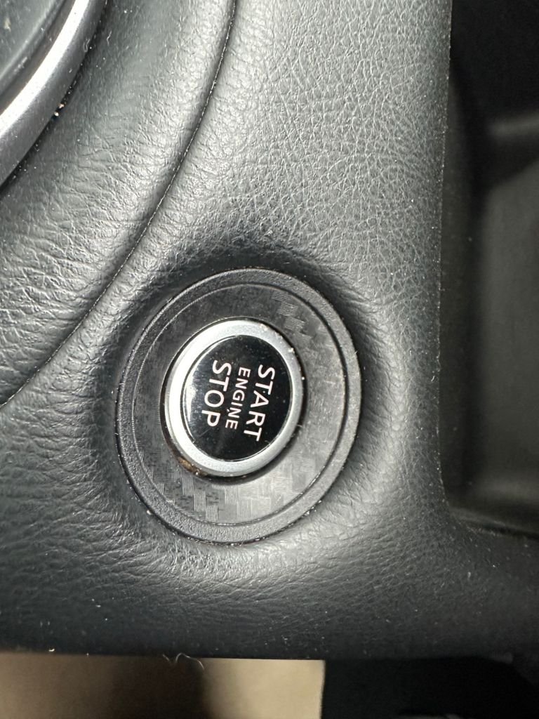 Used Nissan Juke 2023 for sale - 75698268: Photo 43