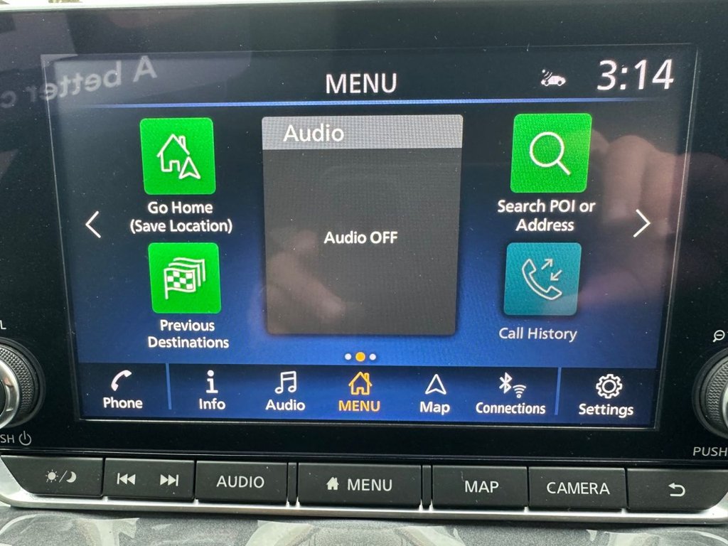 Used Nissan Juke 2023 for sale - 75698268: Photo 45