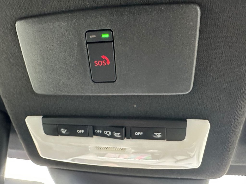Used Nissan Juke 2023 for sale - 75698268: Photo 47