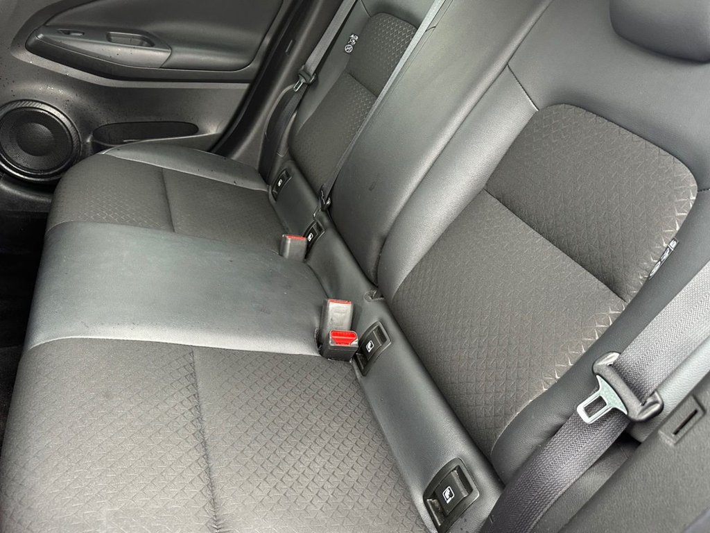 Used Nissan Juke 2022 for sale - 77276251: Photo 24