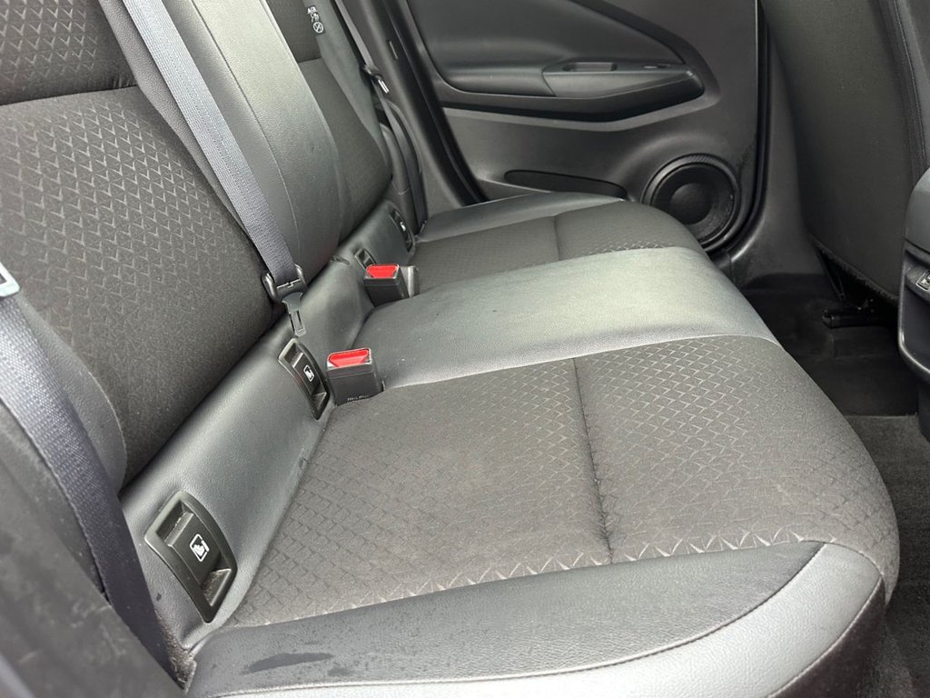 Used Nissan Juke 2022 for sale - 77276251: Photo 25