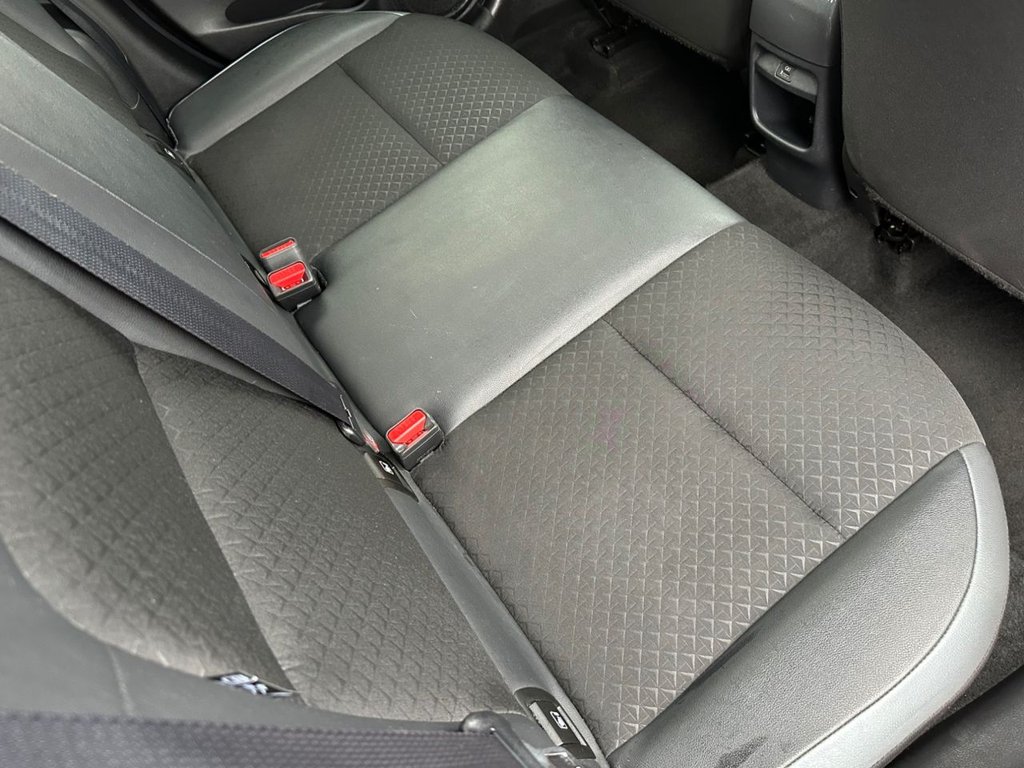 Used Nissan Juke 2022 for sale - 77276251: Photo 26