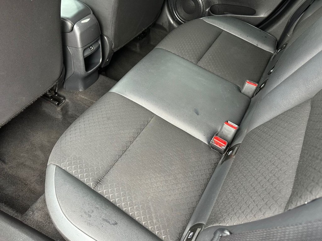 Used Nissan Juke 2022 for sale - 77276251: Photo 27