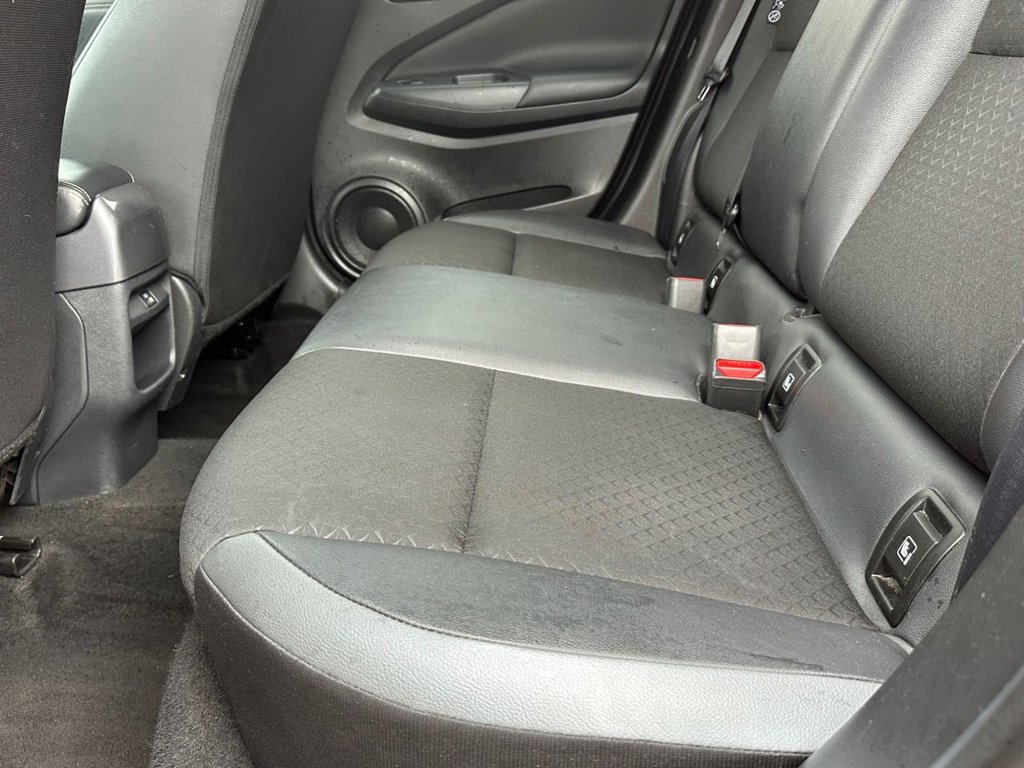 Used Nissan Juke 2022 for sale - 77276251: Photo 28