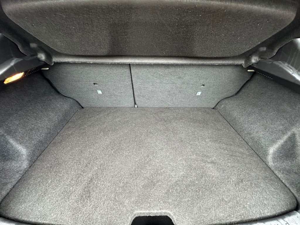 Used Nissan Juke 2022 for sale - 77276251: Photo 35