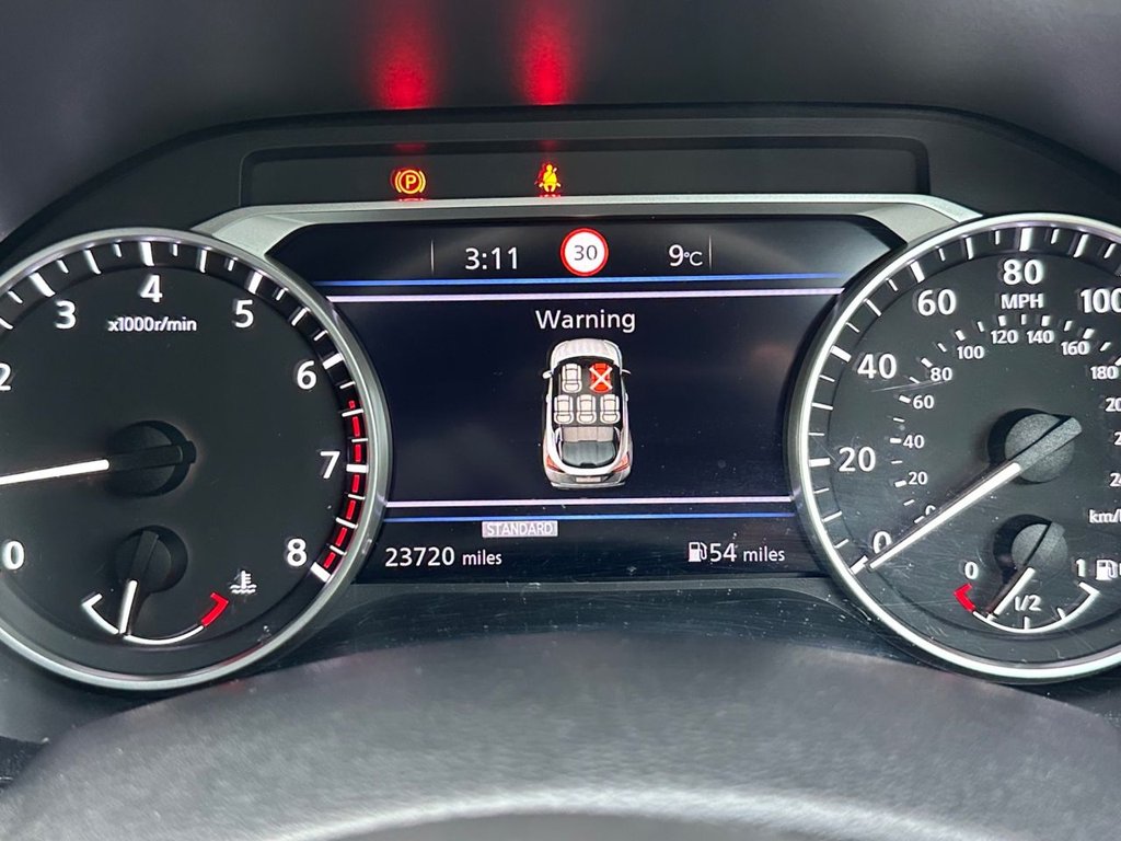 Used Nissan Juke 2022 for sale - 77276251: Photo 37