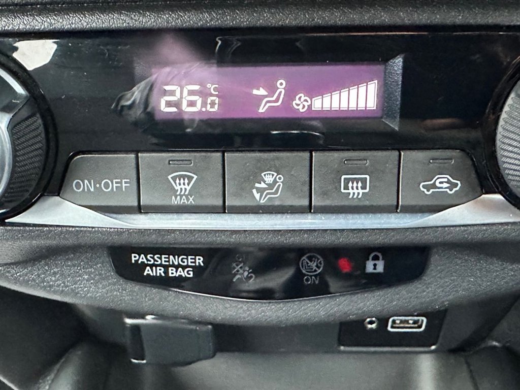 Used Nissan Juke 2022 for sale - 77276251: Photo 39